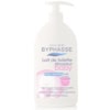 Byphasse Lait De Toilette Douceur Baby