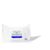 Byphasse Lingettes Démaquillantes 25u Waterproof Peaux Sensibles