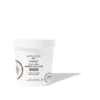 Byphasse Masque Capillaire Cheveux Colorés Family Fresh Délice