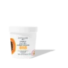 Byphasse Masque Capillaire Tous Types De Cheveux Family Fresh Délice