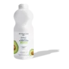 Byphasse Shampooing Cheveux Secs Family Fresh Délice