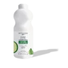 Byphasse Shampooing Cheveux Normaux à Gras Family Fresh Délice