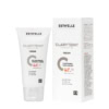 Esthelle Écran Claryteint Invisible 50gr