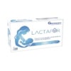 Farmavans Lactafor Boite de 20 Gélules