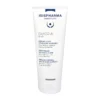 Isispharma Glyco-A Body 10% Peeling Corps 200ml