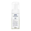 Isispharma Glyco-A Foamer Mousse Nettoyante 100ml