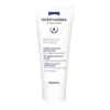 Isispharma Glyco-A Post Peeling Crème Apaisante 40ml