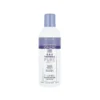 JONZAC Pure Eau Thermale 300ml