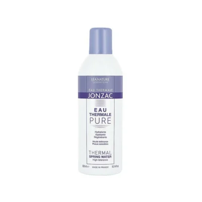 JONZAC Pure Eau Thermale 300ml