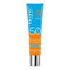 Lirene Ecran SPF50+ 40ml Invisible Visage à Base de Vitamine E