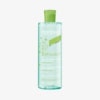NOREVA Exfoliac Eau Micellaire Nettoyante Démaquillante Exfoliante
