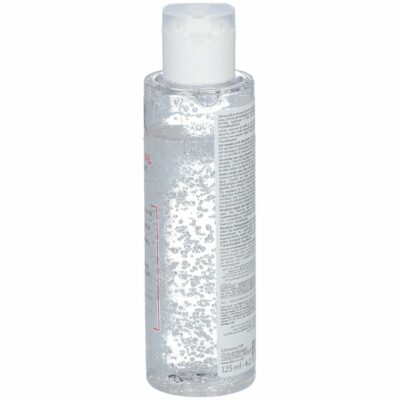 Topialyse gelée micellaire démaquillante