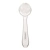 TITANIA Brosse de Visage Peeling et Nettoyage – 1919