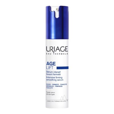 URIAGE Age Lift Serum Intensif Lissant Fermeté