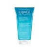 Uriage Gelée Fraîche Démaquillante