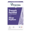 Vitavea Transit Facilité Fibres Psyllium