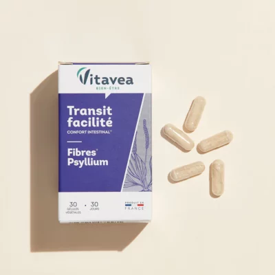Vitavea Transit