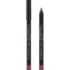 SEPHORA Crayon Contour des Yeux 12H Waterproof – 55 Malibu