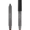 SEPHORA Easy Smoky Eye FARD A PAUPIERES - 07 Twilight Grey