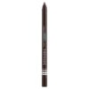 SEPHORA Gel Crayon Intense Waterproof Pencil – 02 Obscure Brown