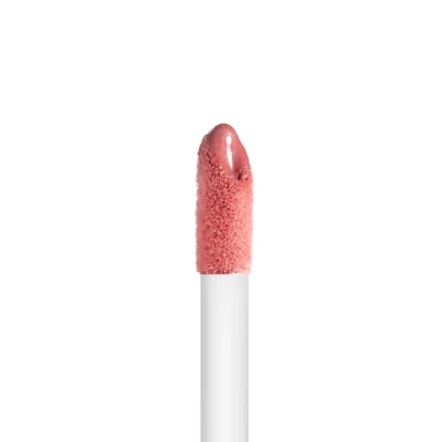Topface gloss à lèvres volume supernova 002