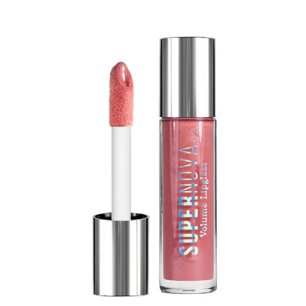 Topface gloss à lèvres volume supernova 002