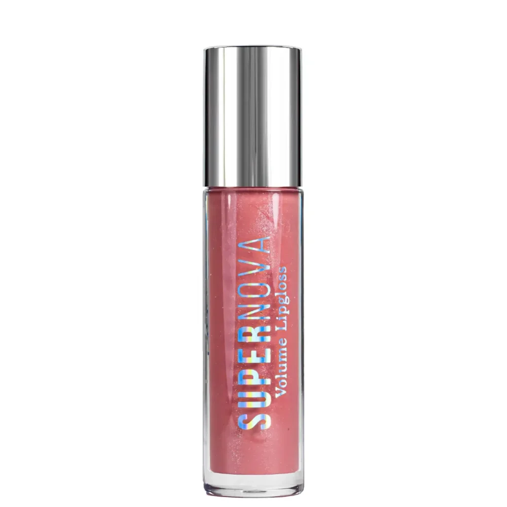 Topface gloss à lèvres volume supernova 002