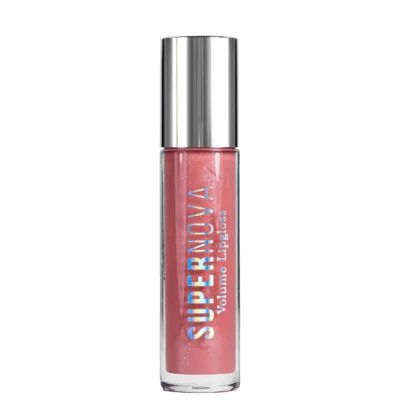 Topface gloss à lèvres volume supernova 002