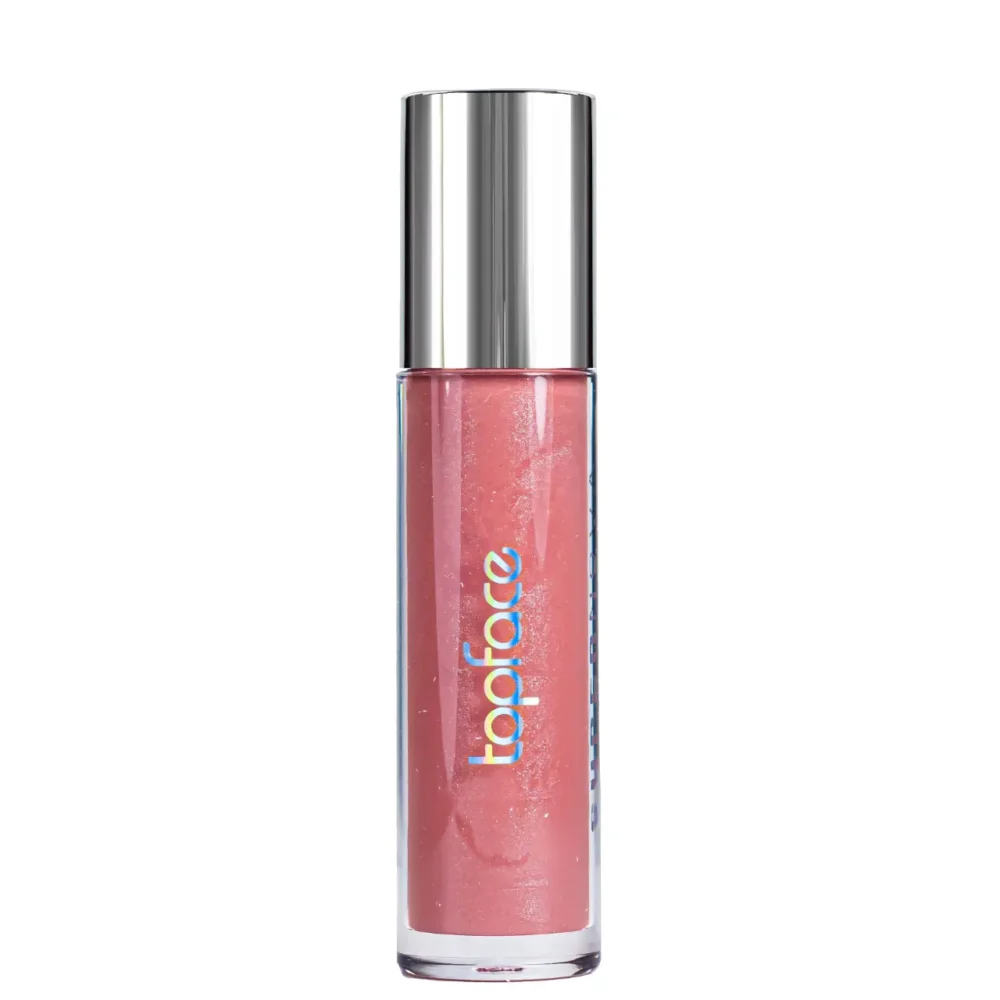 Topface gloss à lèvres volume supernova 002