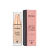 Topface Skin Twin Cover Foundation Smart 3D Complex SPF20 001