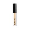 EWANY True Skin Concealer Anti-Cernes & Correcteurs 14 Natural Beige