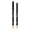 SEPHORA Crayon Contour des Yeux 12H Waterproof – 54 Coconut