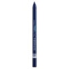 SEPHORA Gel Crayon Intense Waterproof Pencil – 03 Night Blue