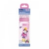 CHICCO Biberon Well Being En Polypropylène 330ml 4m+