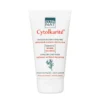 CYTOLNAT Cytolkarité Masque De Soin Capillaire