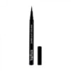TOPFACE SUPER SILKY EYELINER