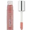 Topface Gloss à Lèvres Volume Super Nova 002