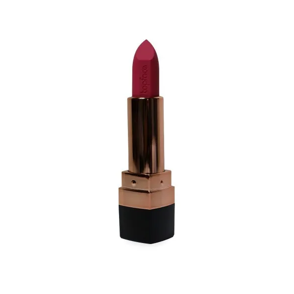 Topface Instyle Matte Lipstick 021