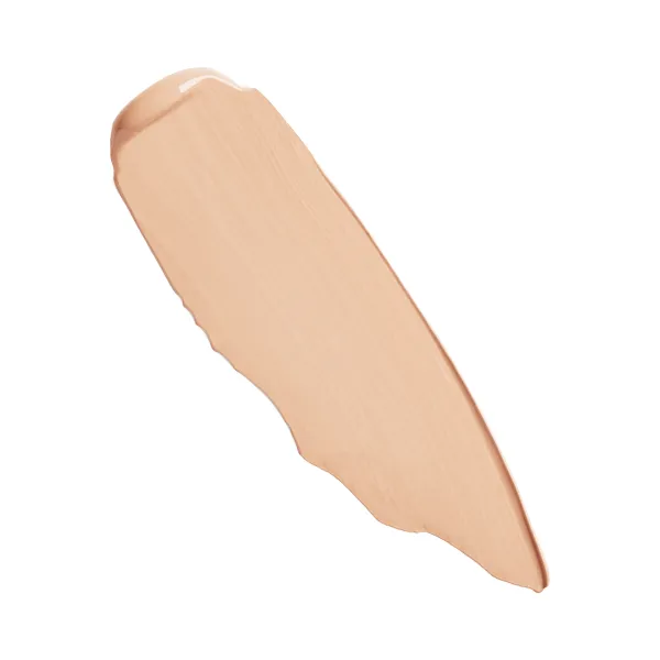 Topface Skin Twin Cover Foundation Smart 3D Complex SPF20 001