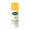 Cetaphil Sun Face Fluid Teinte Light Medium SPF50+ 50ml