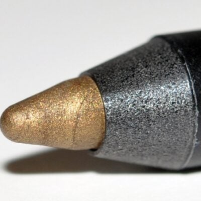 SEPHORA Crayon Contour des Yeux 12H Waterproof – 37 Gold Heart