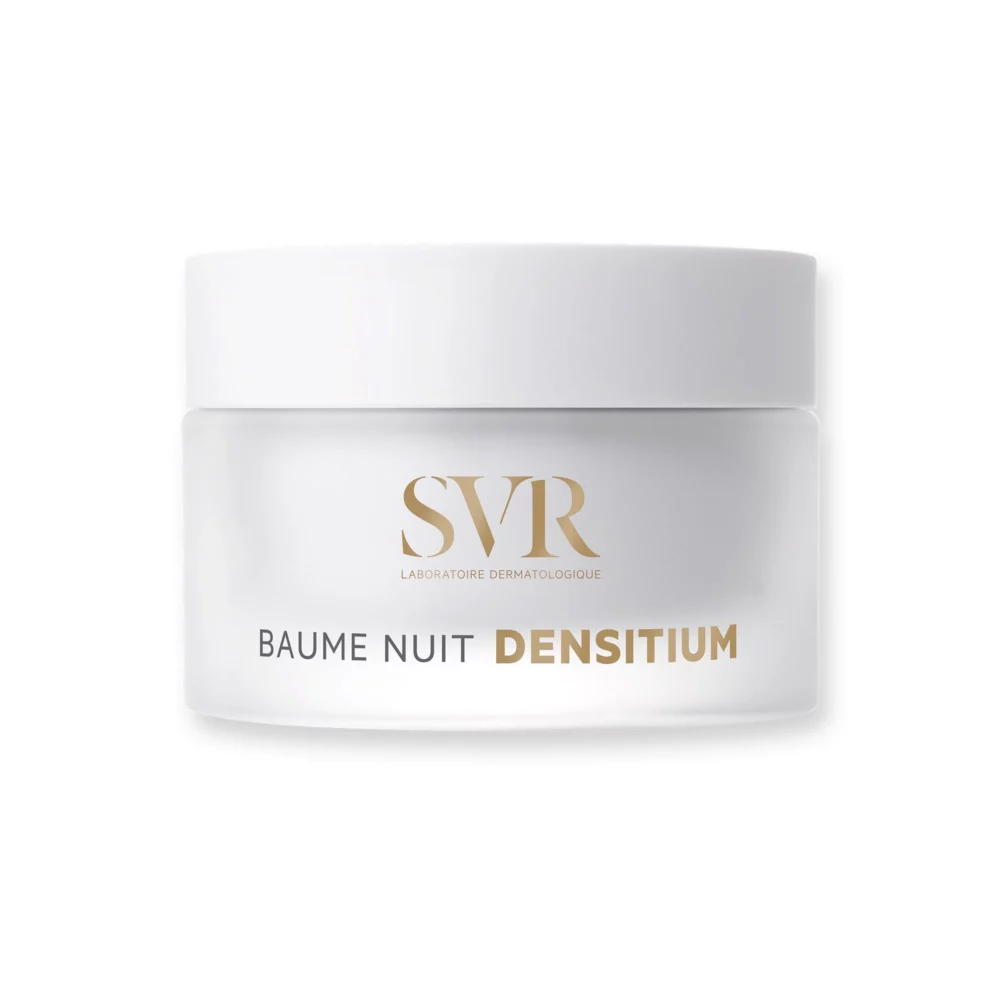 Densitium baume nuit x3000 1