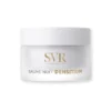 SVR Densitium Baume Nuit 50ml