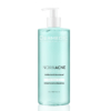 Dermedic Normacne Gel Nettoyant Antibactérien 500ml