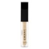 ewany-liquid-highlighter-002-golden-glow
