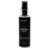 EWANY Makeup Fixing Spray Spray Fixant