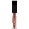 EWANY Matte et Waterproof Rouge à Lèvres 013 Corail