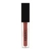 EWANY Semi Matte Lip Gloss 009 Peachy Nude
