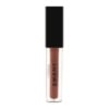 EWANY Semi Matte Lip Gloss 010 Beige Nude