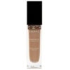 EWANY True Matte Foundation Fond De Teint 10 Porcelain
